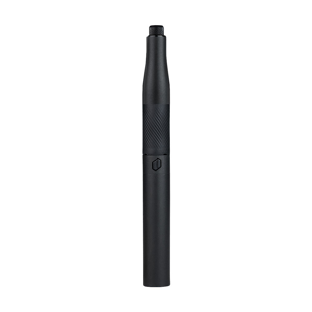 Puffco Plus 3.0 Portable Concentrate Vaporizer | 520mAh - Image 5