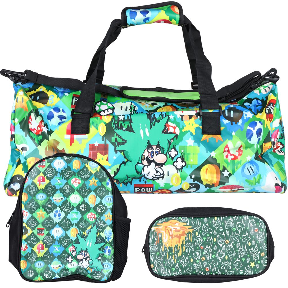 Lifestyle Product Category link