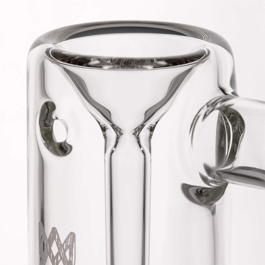 MJ Arsenal Alpine Series - Steamboat Bubbler - Image 3