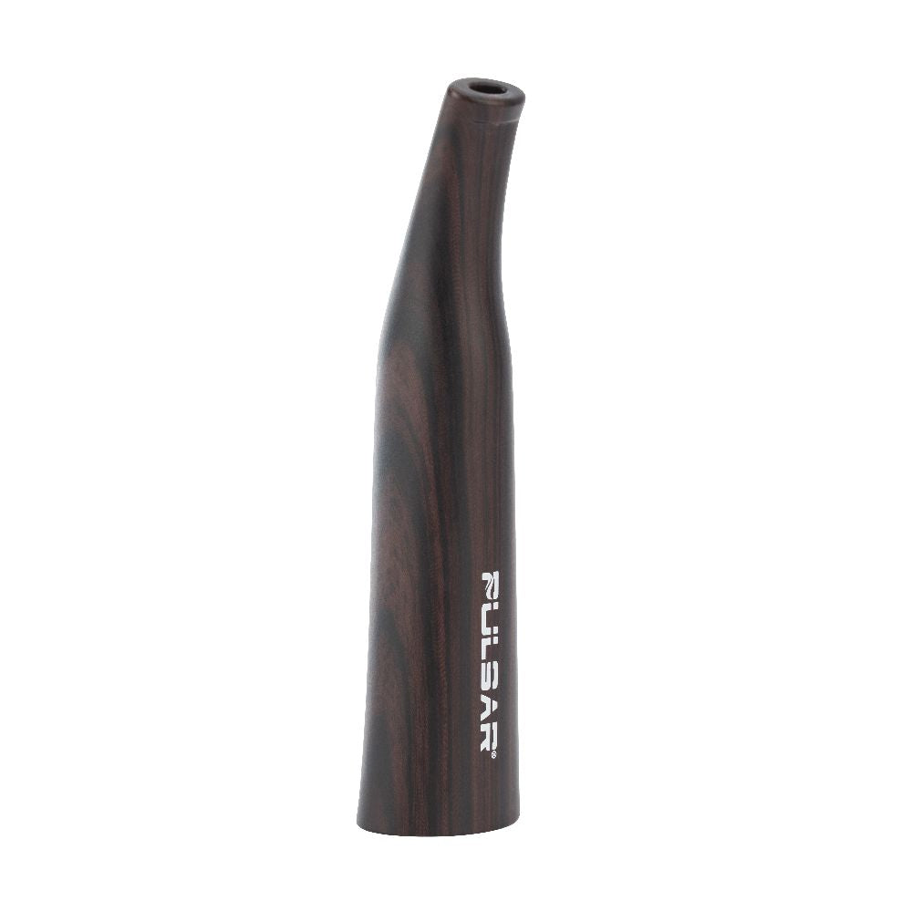 Pulsar 510 DL Wizard Pipe Replacement Stem Mouthpiece - Image 22