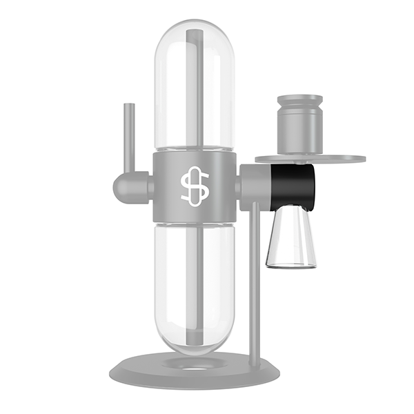 Stündenglass Ash Catcher - Image 3
