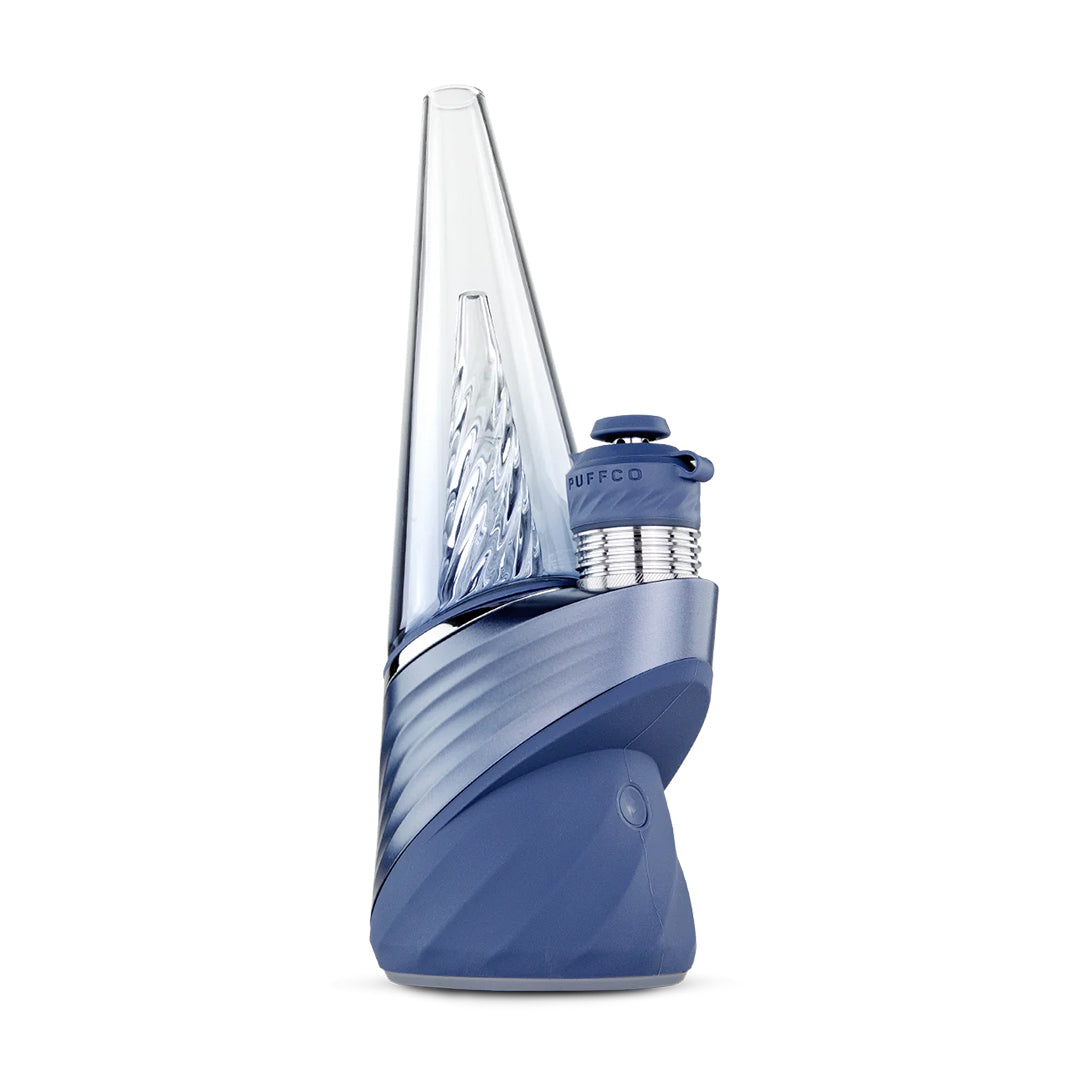 Puffco New Peak Pro with 3D XL Chamber - Image 3