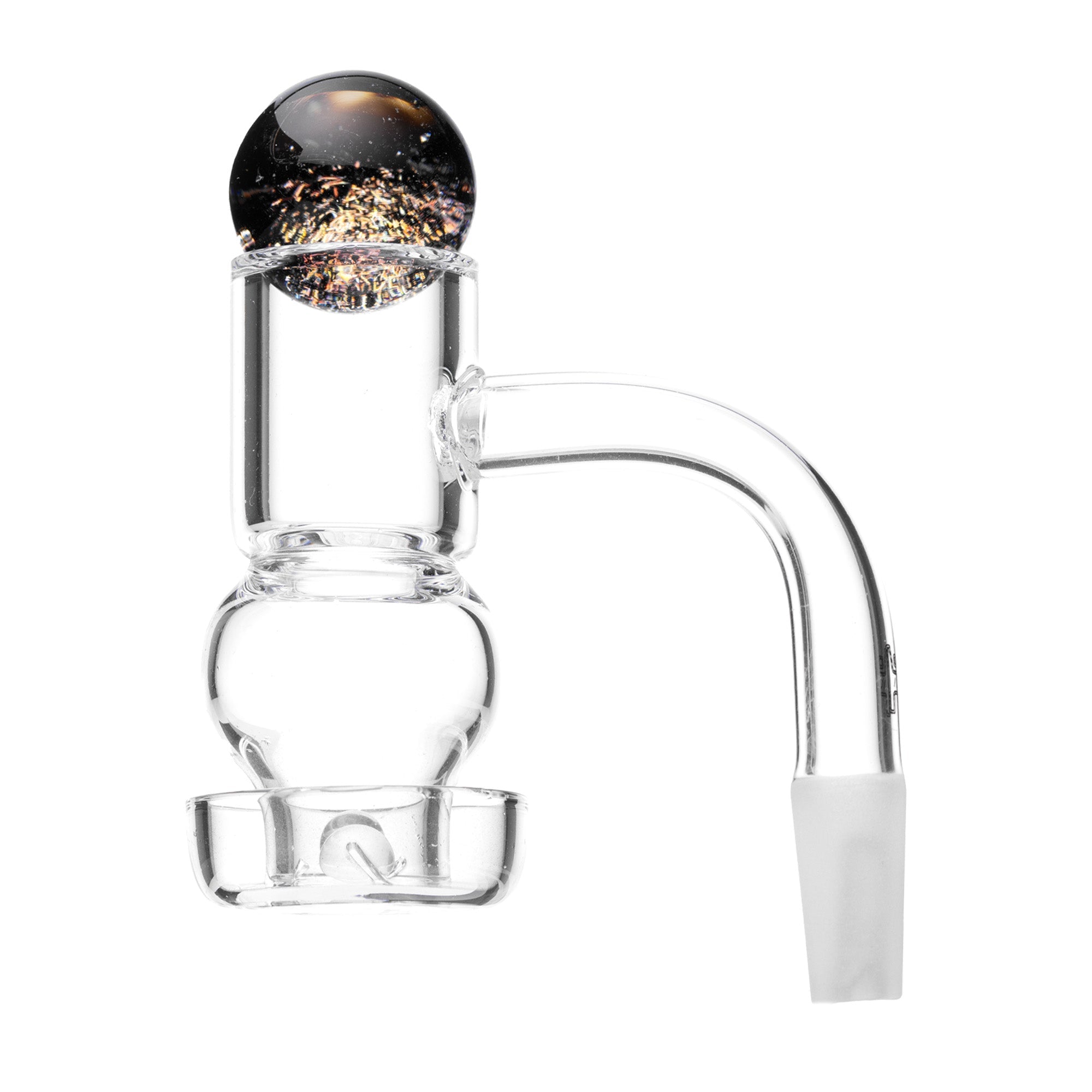 Human Grade Terp Bubble Slurper Bangers - Image 12