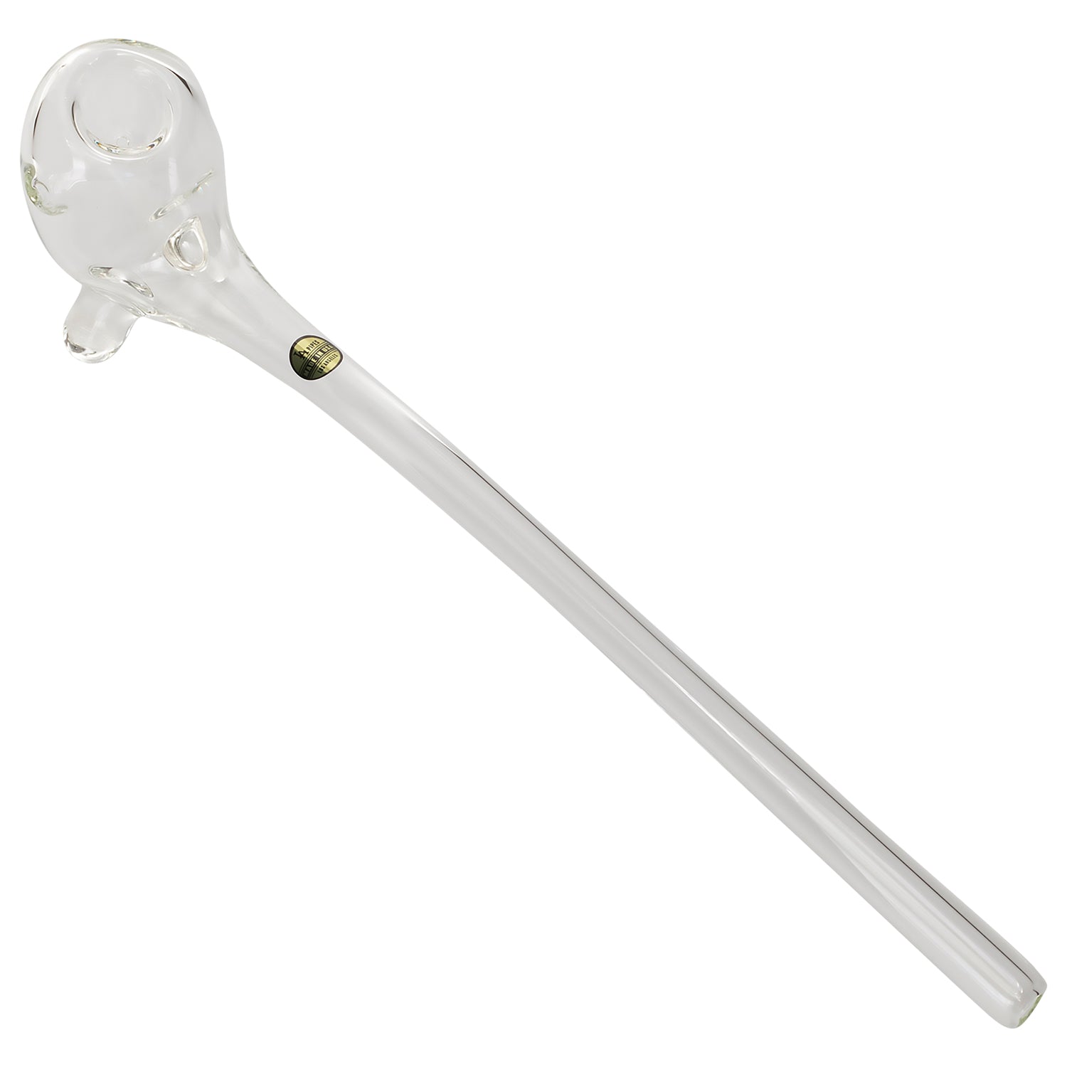LA Pipes "The Gandalf" Pipe - Image 13