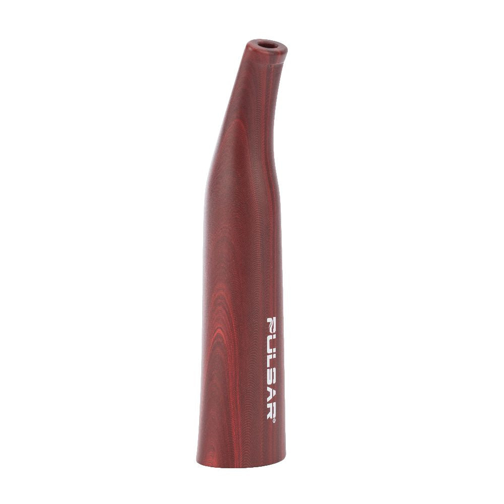 Pulsar 510 DL Wizard Pipe Replacement Stem Mouthpiece - Image 30
