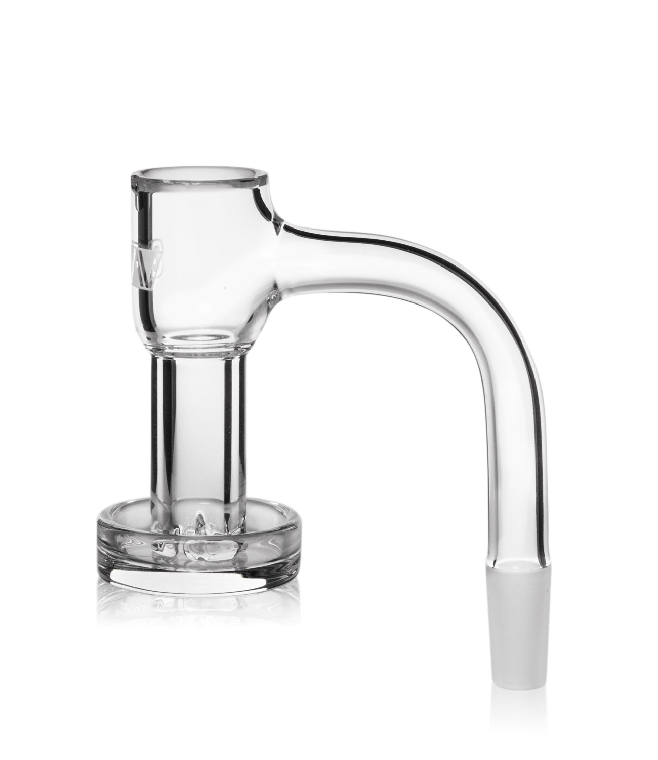 GRAV® 10mm 90° Quartz Slurper Bucket - Image 2