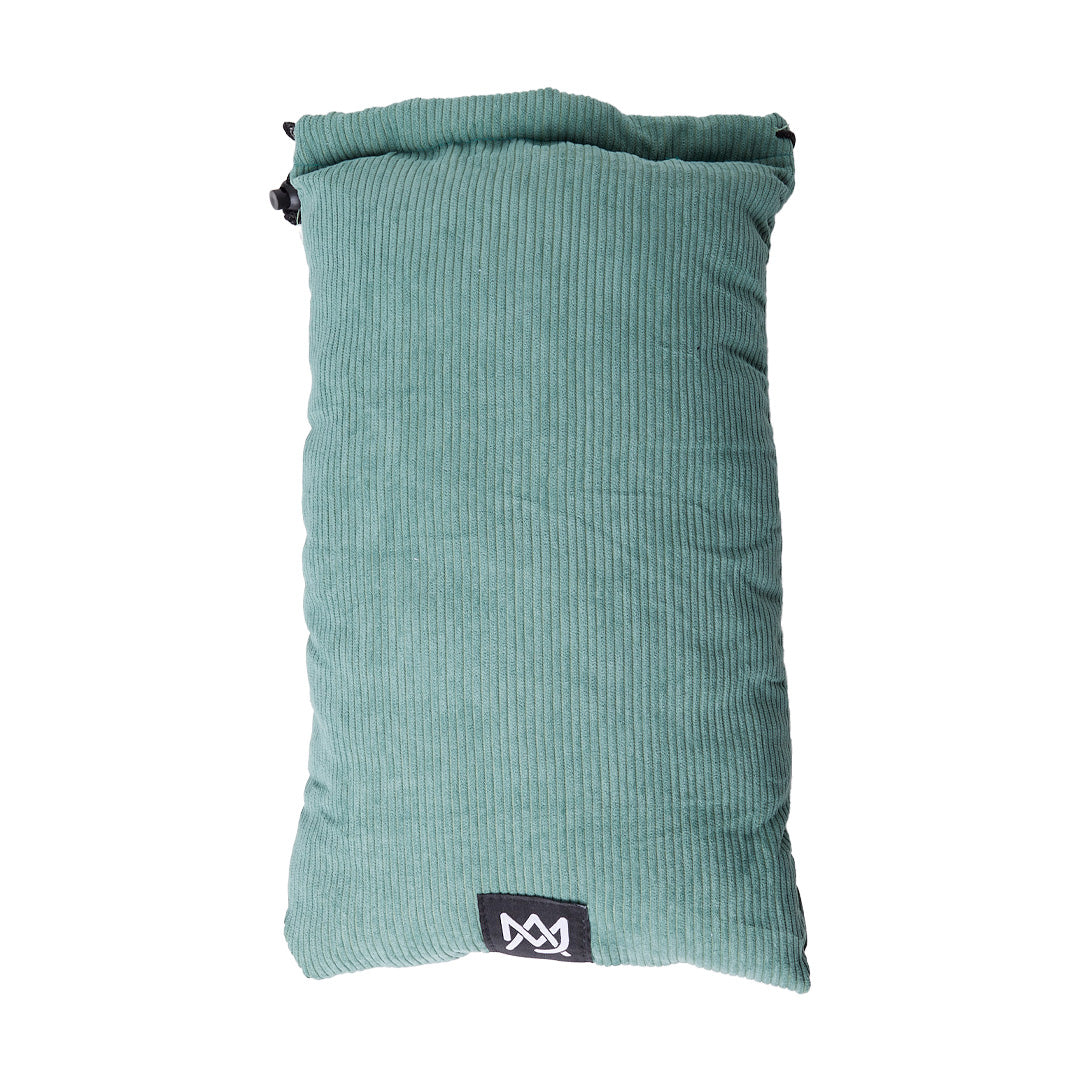 MJ Arsenal Padded Drawstring Pouches - Image 13