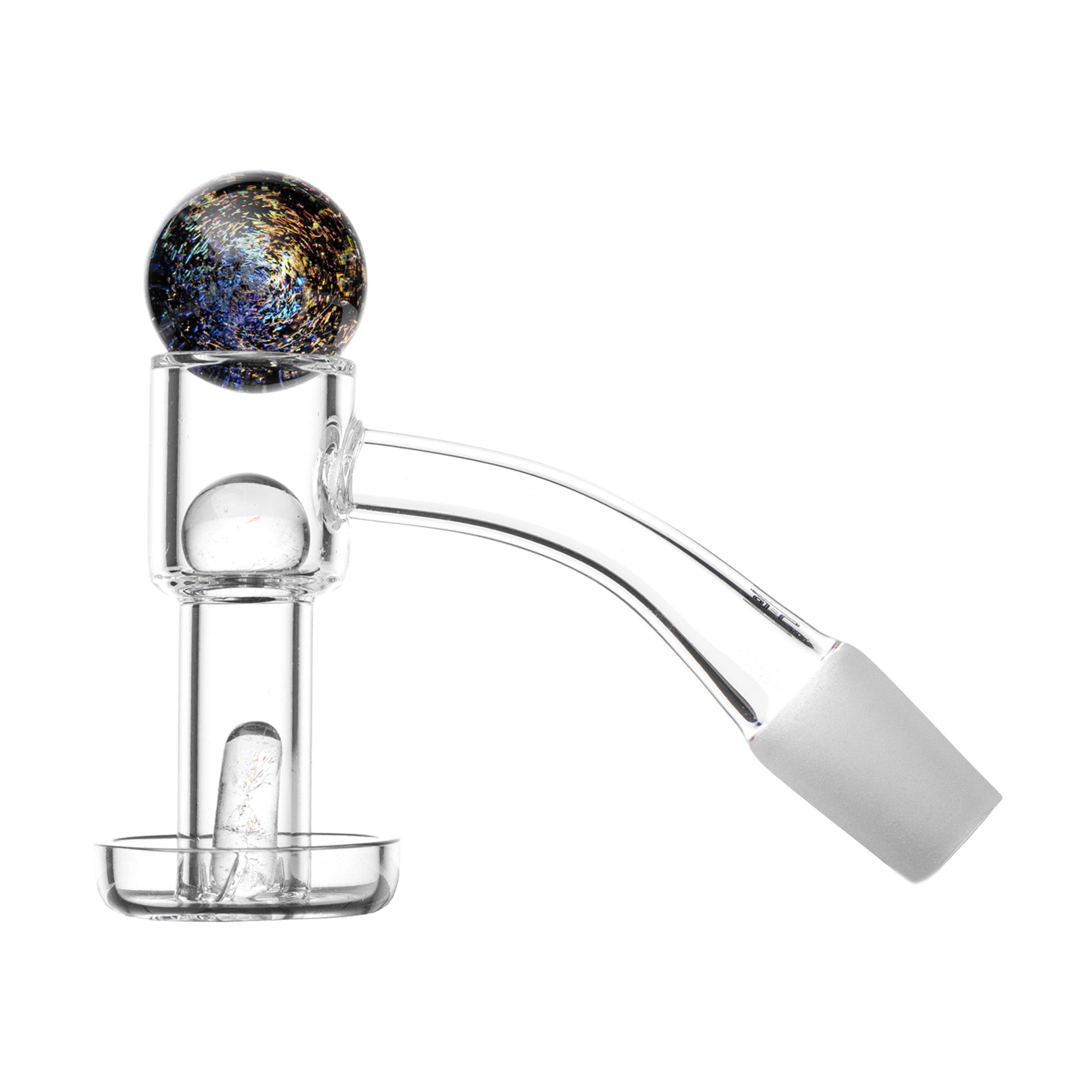 Human Grade Terp Slurper Bangers - Image 5