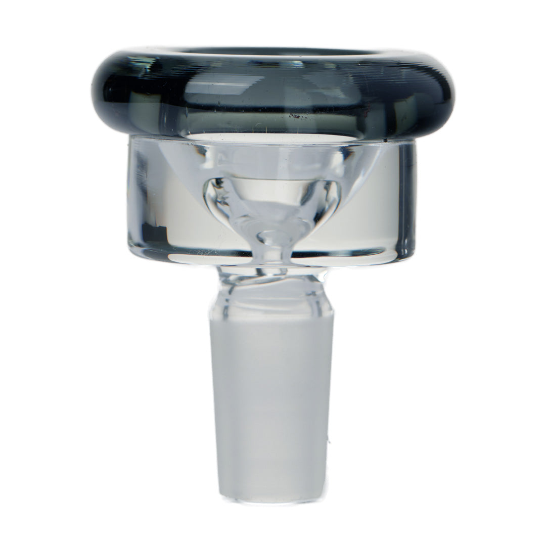 Tyson 2.0 Upper Cut Bubbler - Image 19