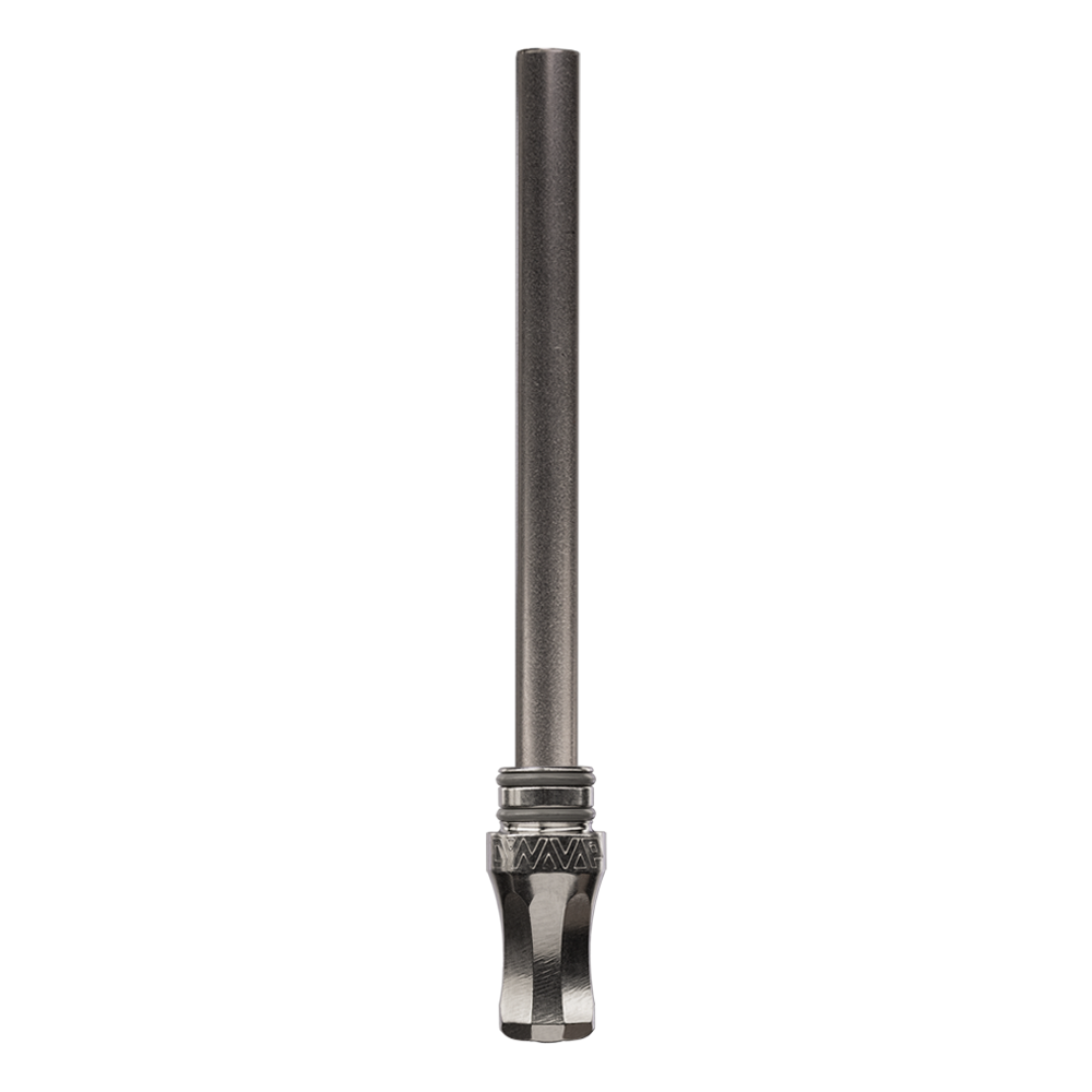 The Dynavap M 7 XL Vaporizer - Image 13