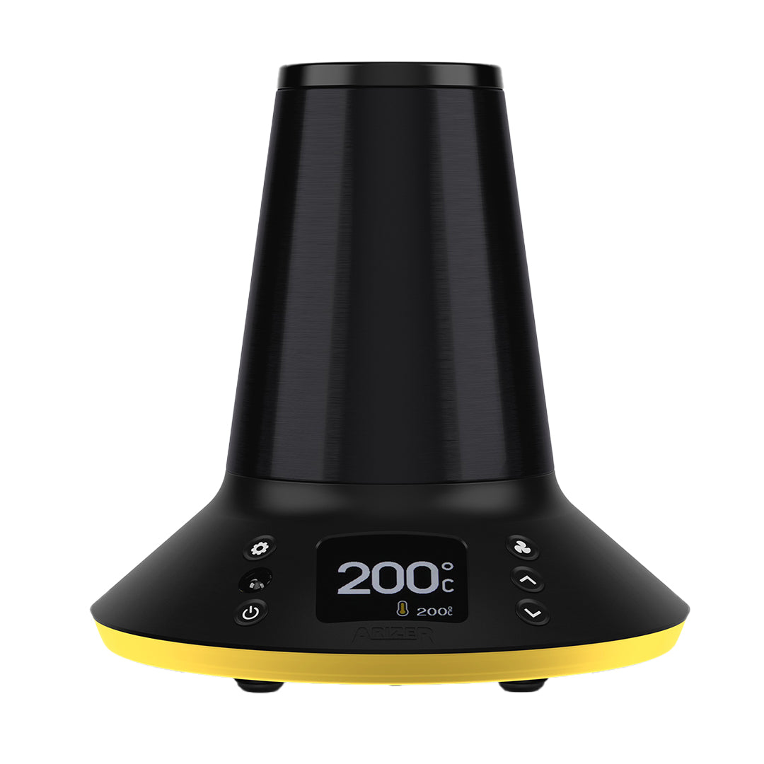 Arizer XQ2 Desktop Vaporizer - Image 8