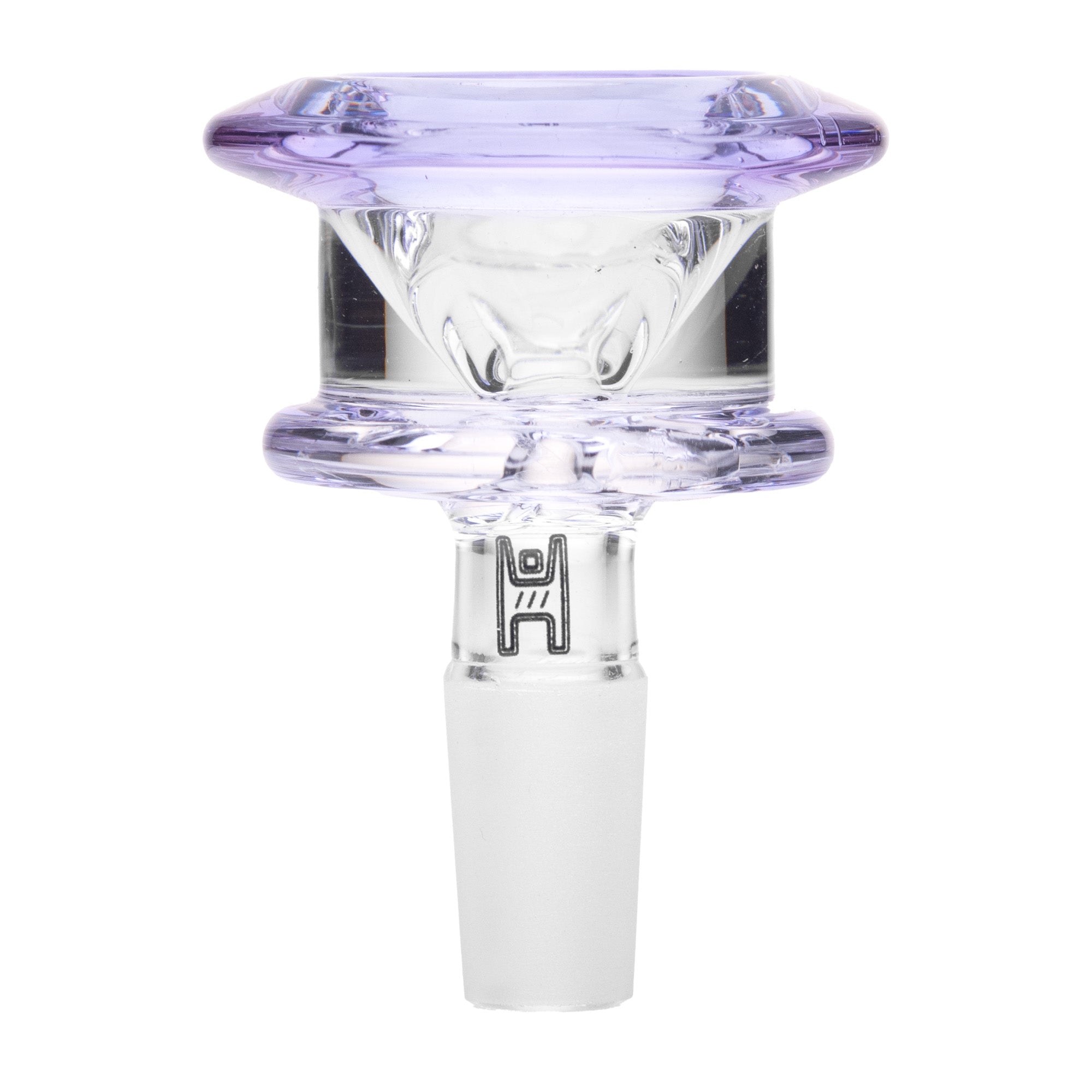 Human Grade Bulb Flower Bowls - Image 6
