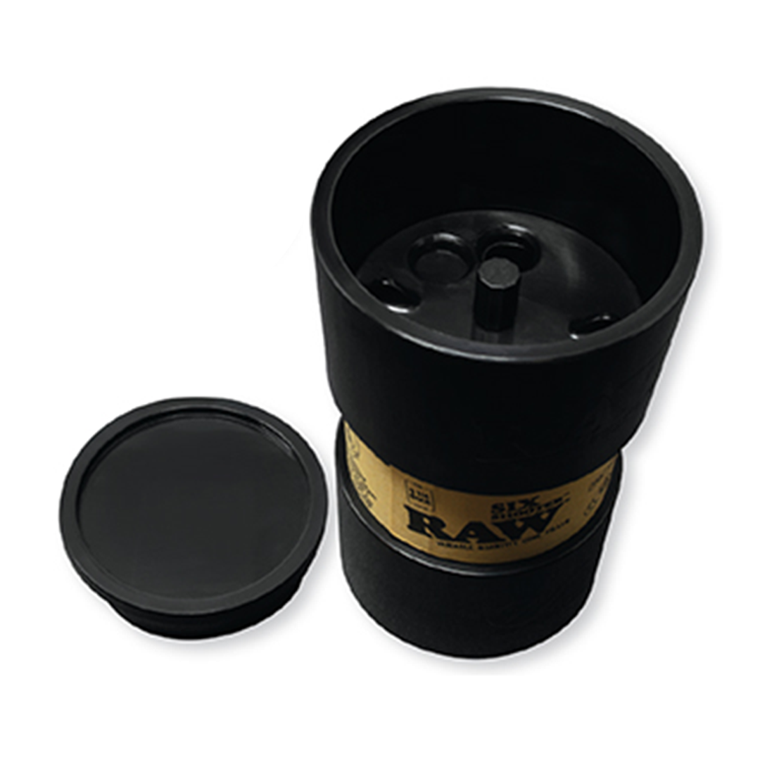 RAW Cone Filler - Image 10