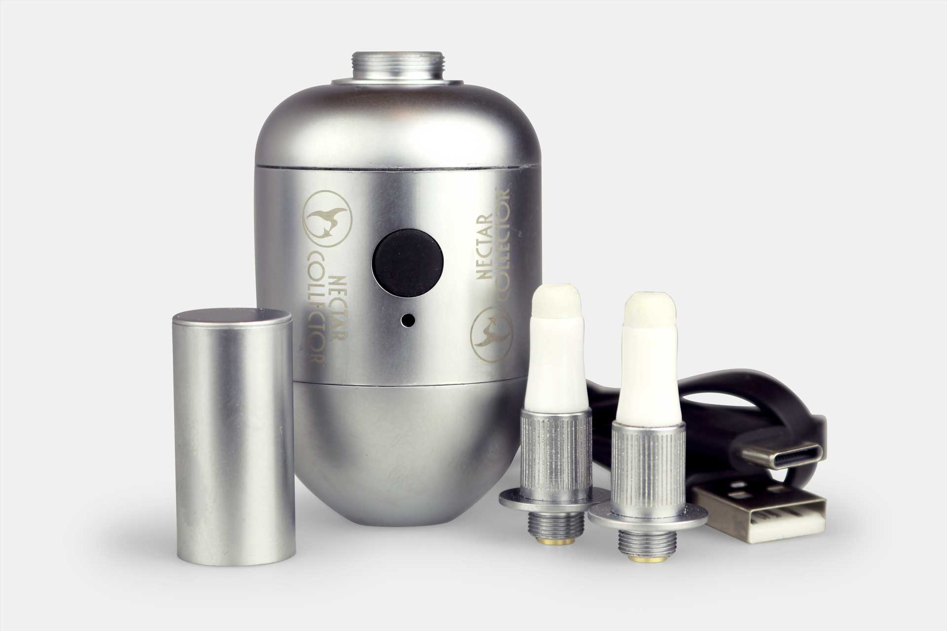 Nectar Collector E-Tip Kit - Image 17