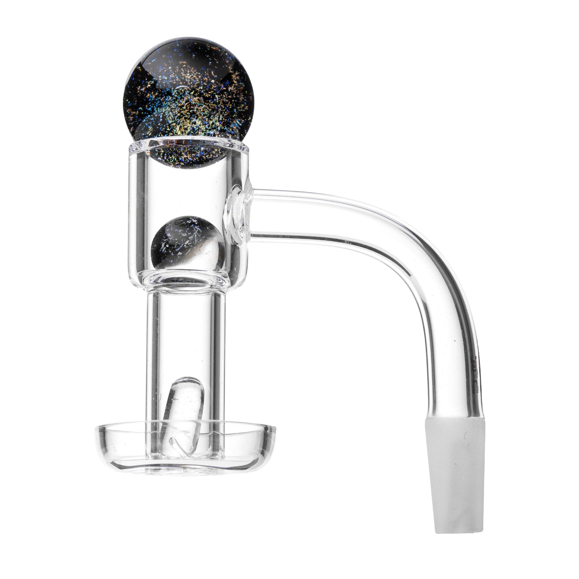Human Grade Terp Slurper Bangers - Image 7