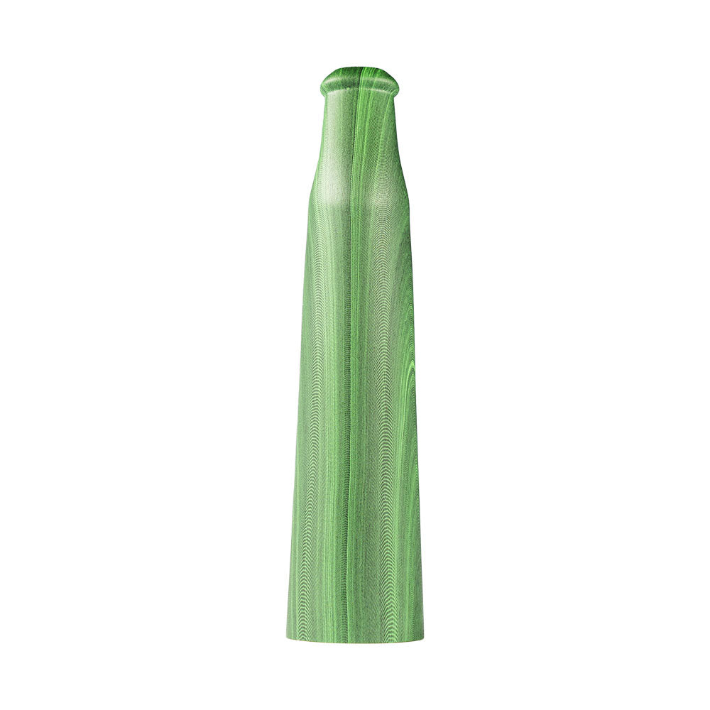 Pulsar 510 DL Pipe Replacement Mouthpiece - Image 9
