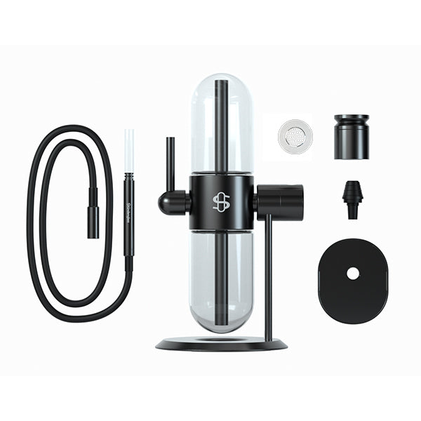 Stündenglass Gravity Infuser - Image 9