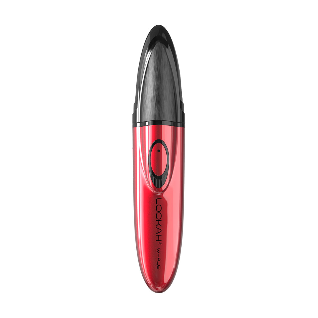 Lookah Whale Vaporizer - Image 31
