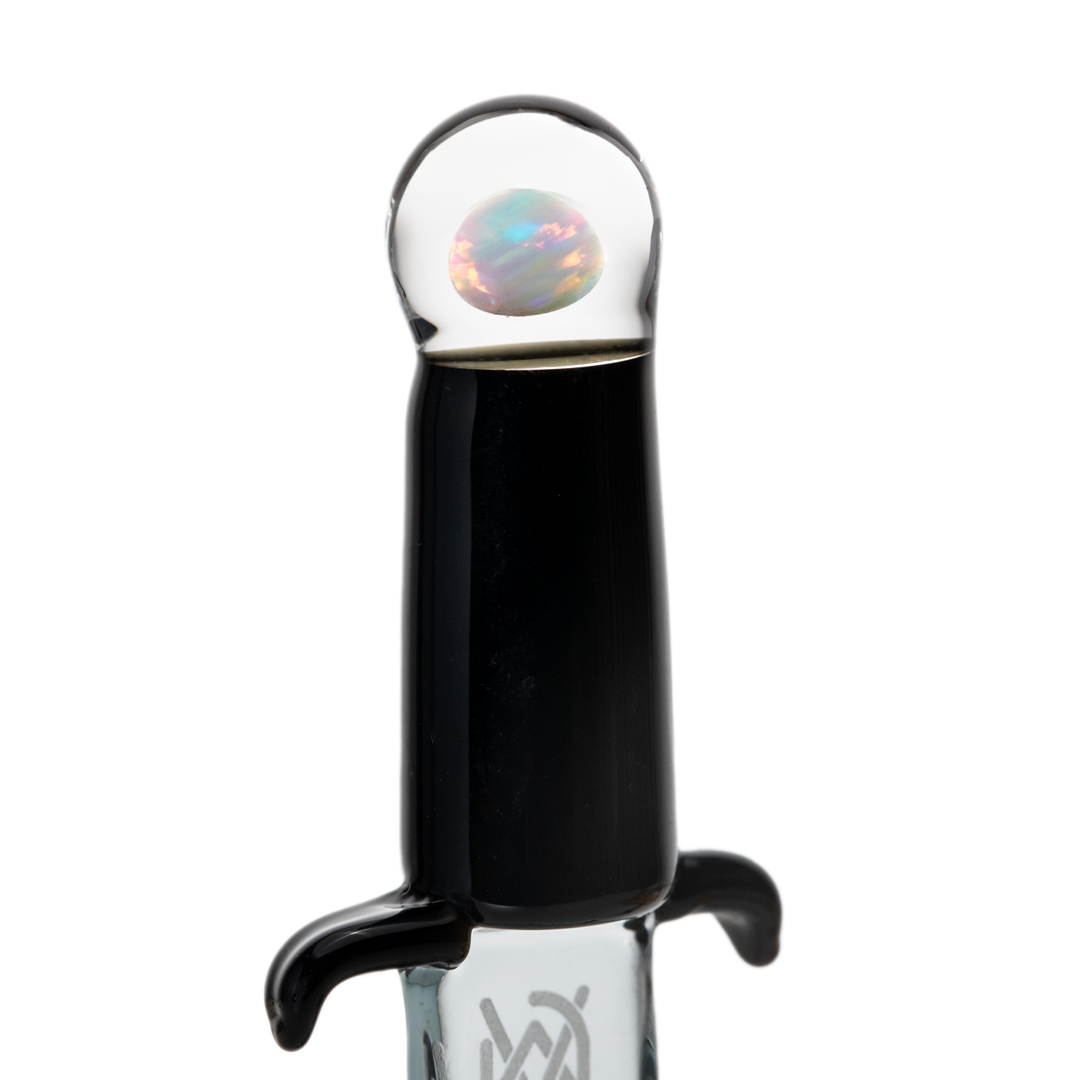 MJ Arsenal Excalibur Dab Tool - Image 6