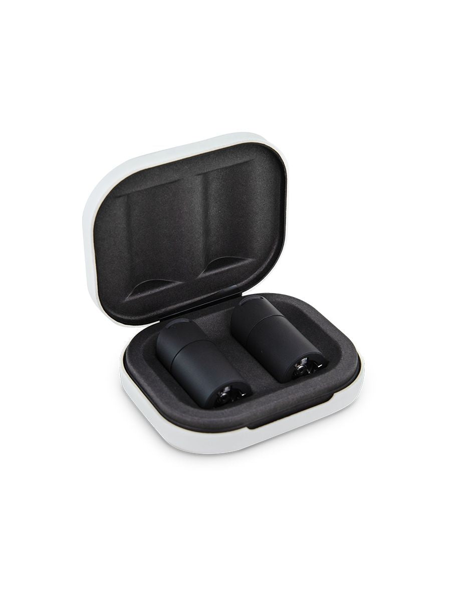 Puffco Pivot Chamber - 2pc - Image 2