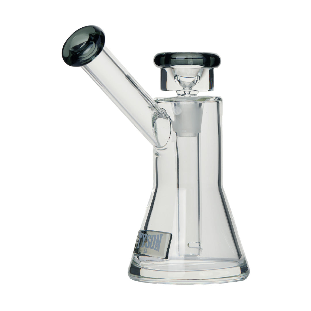 Tyson 2.0 Upper Cut Bubbler - Image 9