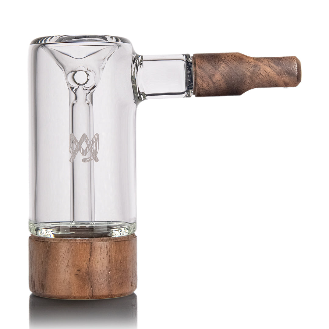 MJ Arsenal Alpine Series - Steamboat Bubbler - Image 2