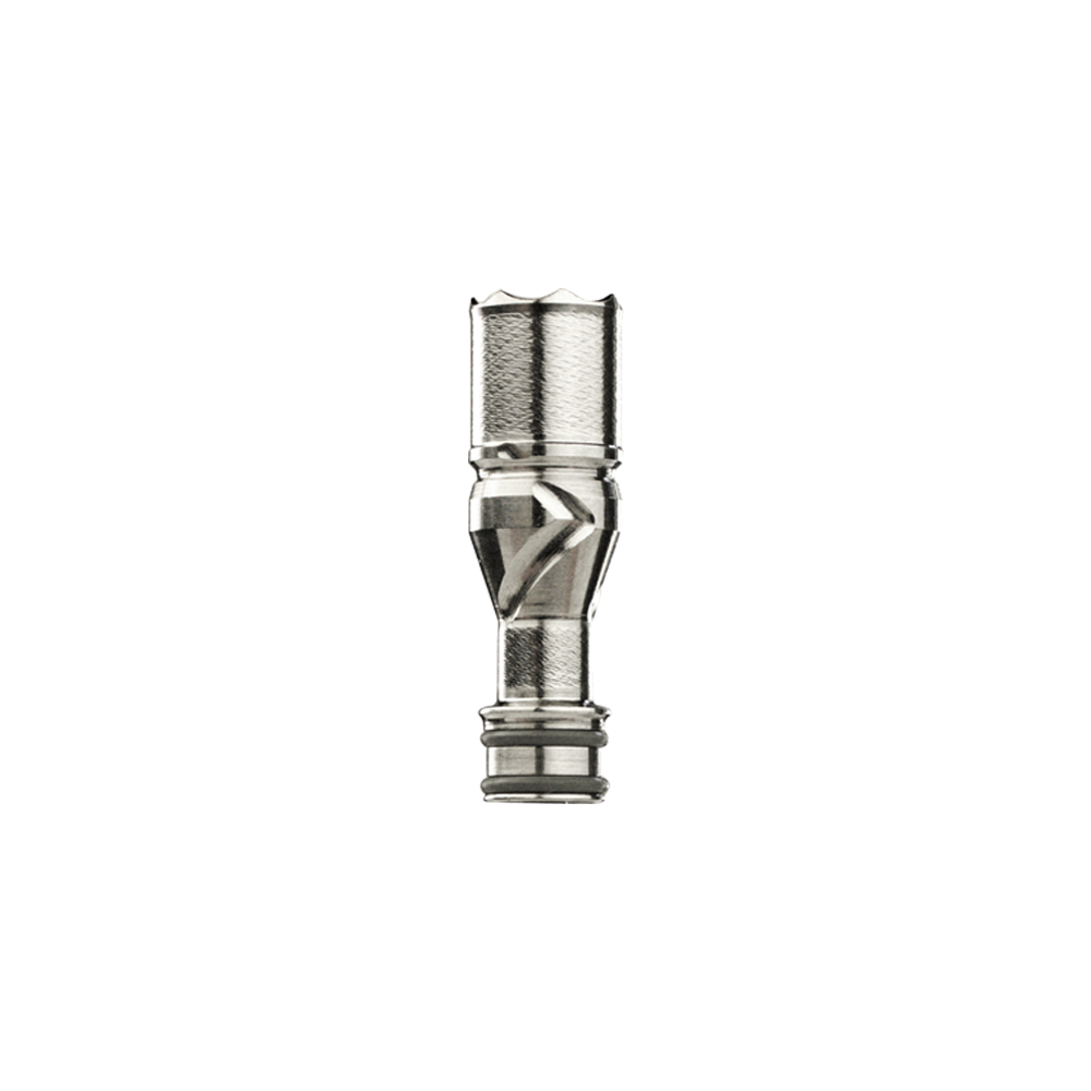 The Dynavap M 7 XL Vaporizer - Image 9