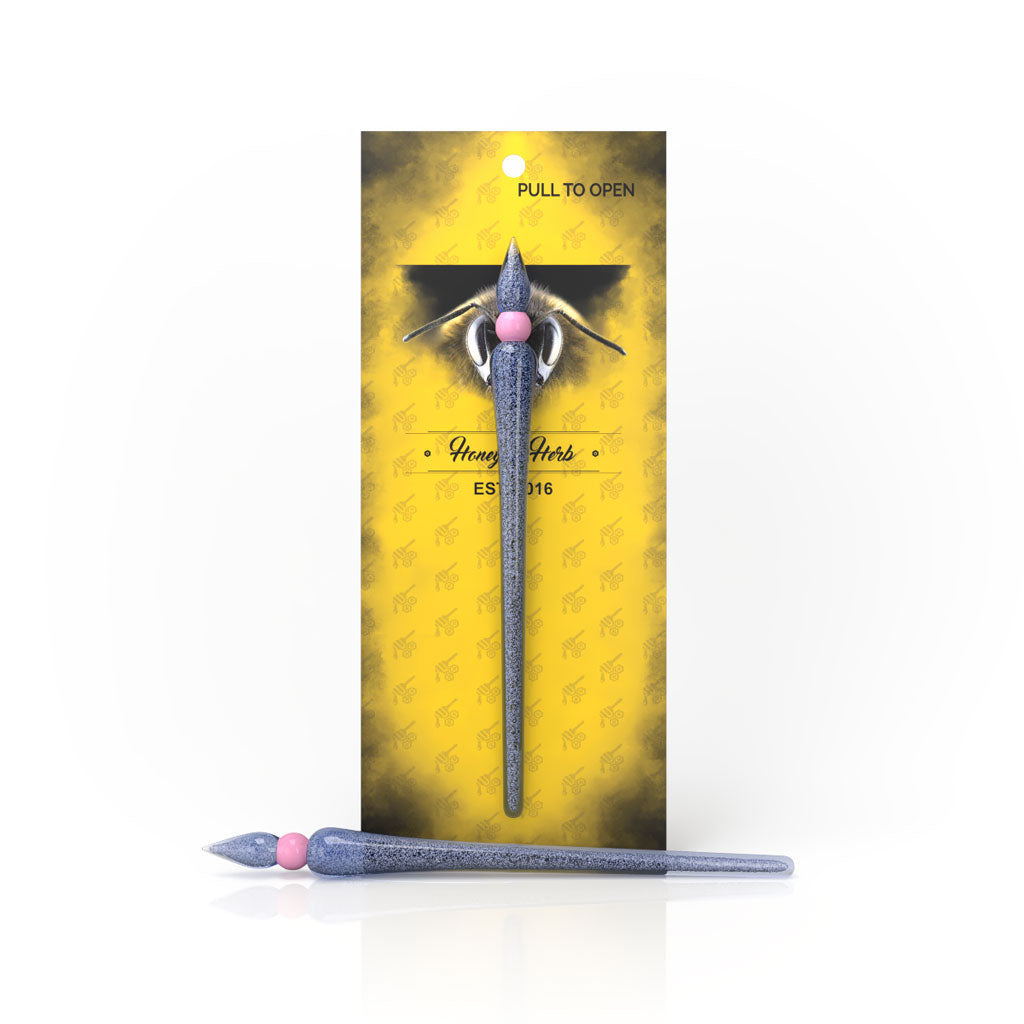 DABBERS UV WAND - Image 3