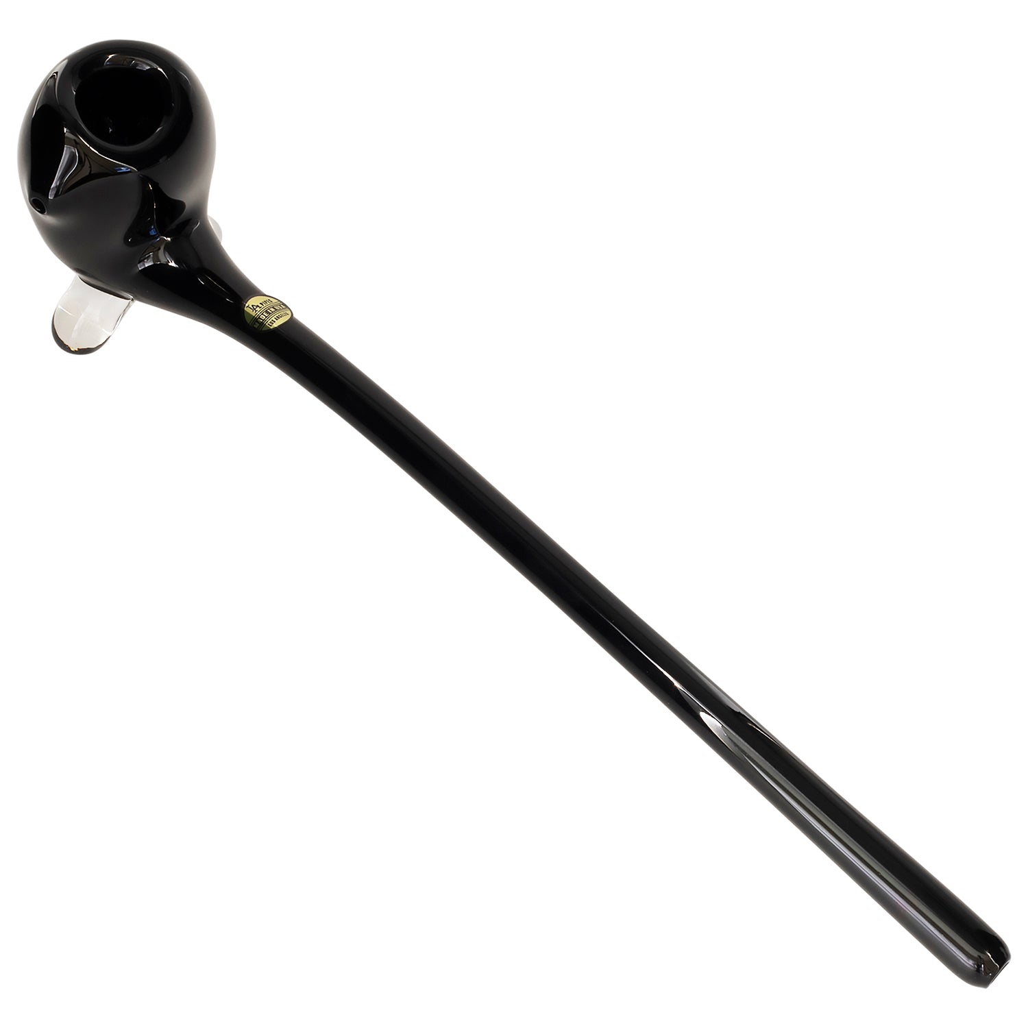 LA Pipes "The Gandalf" Pipe - Image 12
