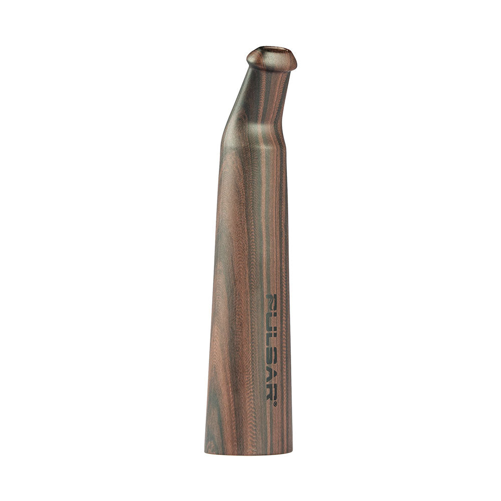 Pulsar 510 DL Pipe Replacement Mouthpiece - Image 4