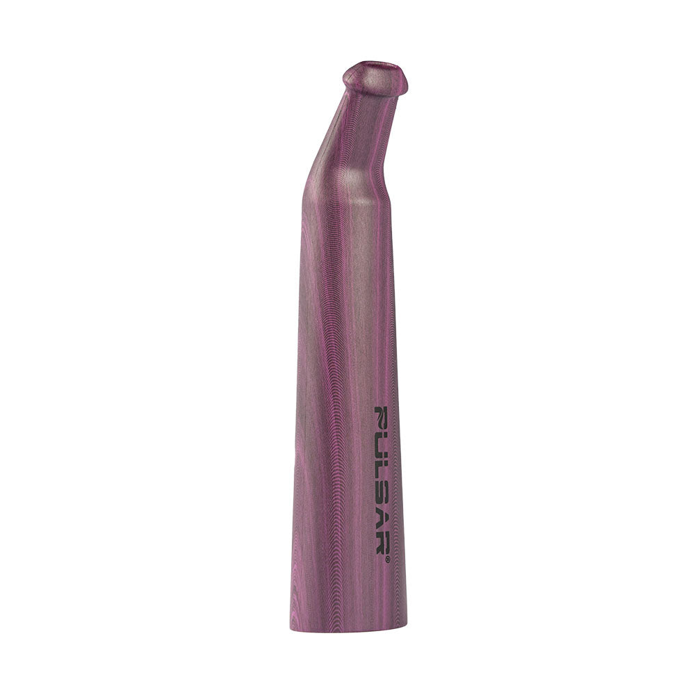 Pulsar 510 DL Pipe Replacement Mouthpiece - Image 10
