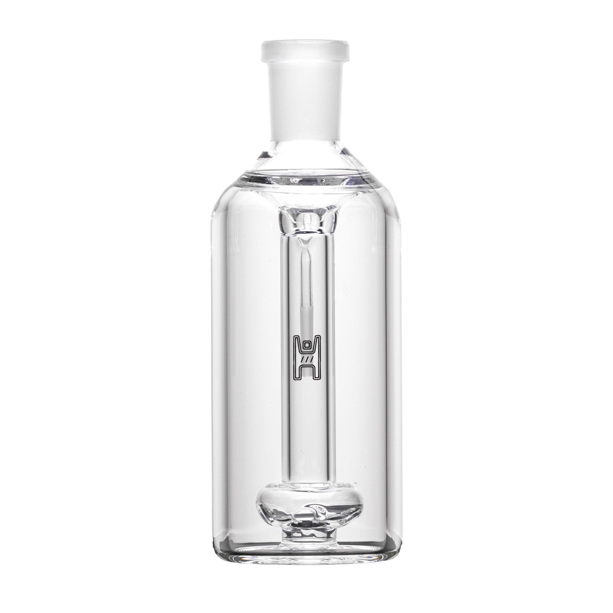 Human Grade Standard Ash Catcher - Image 5