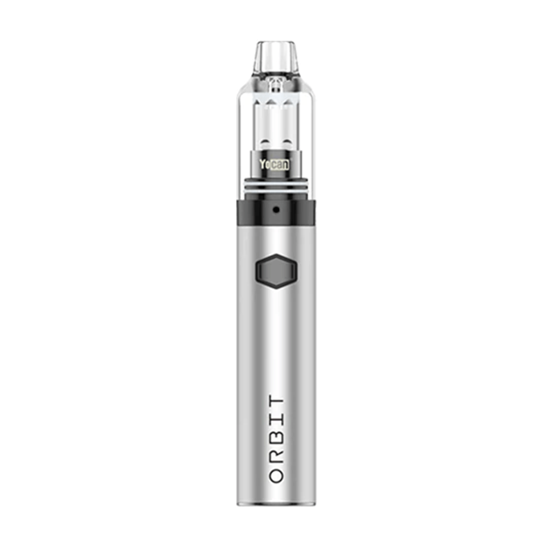 Yocan Orbit Vaporizer - Image 6