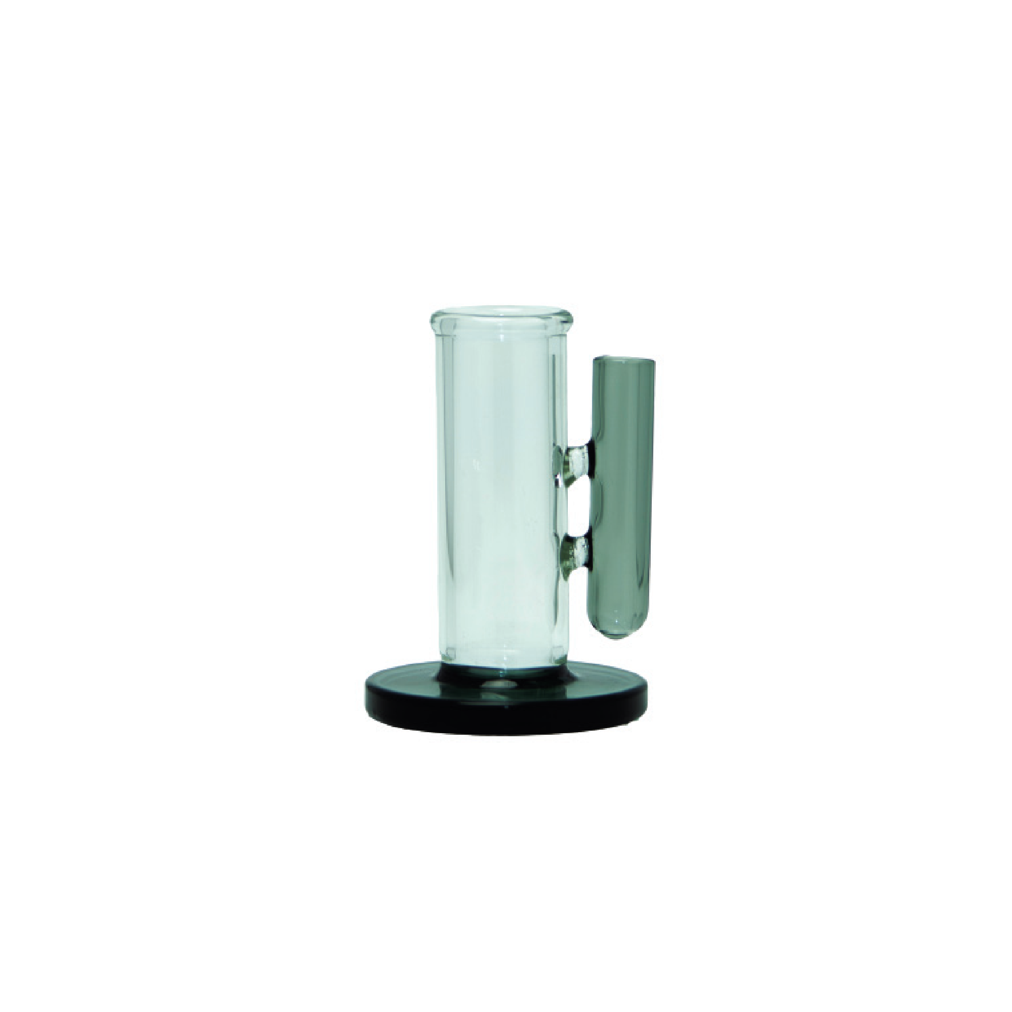 Apex Ancillary Caddy | For All the Smaller Things on the Station, the Caddy Has You Covered - Image 4