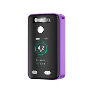 Product: Yocan UNI 3.0