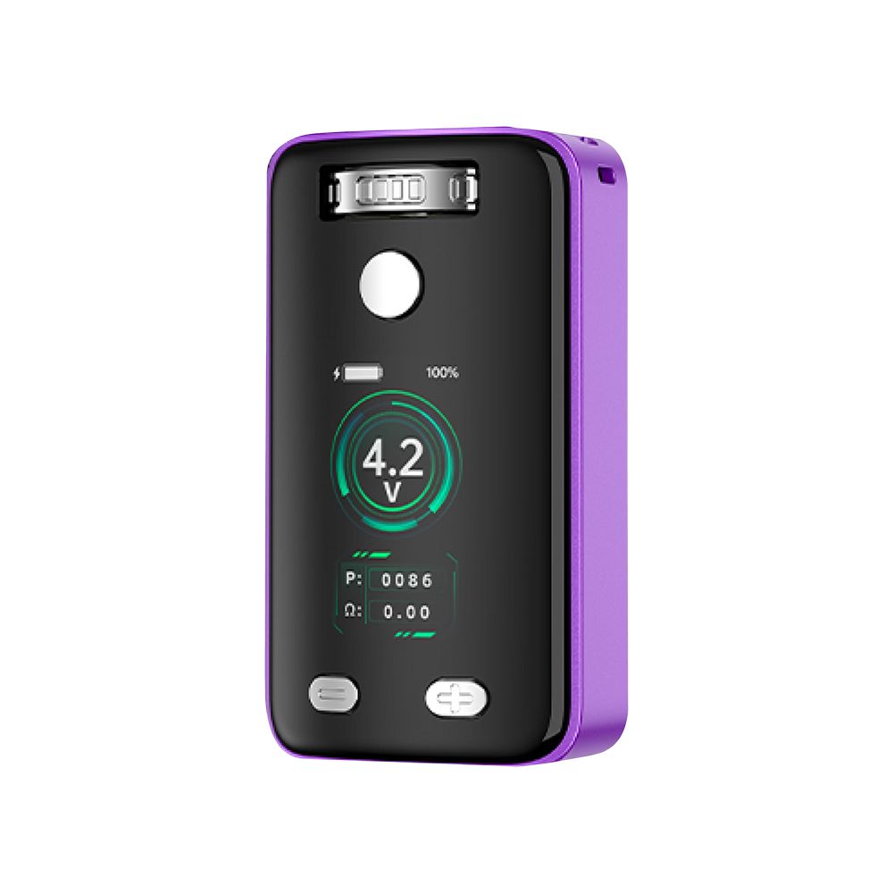 Product: Yocan UNI 3.0