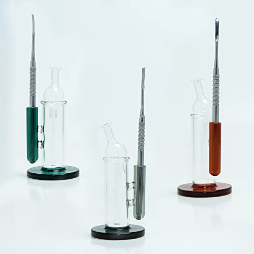 Apex Ancillary Caddy | For All the Smaller Things on the Station, the Caddy Has You Covered - Image 3