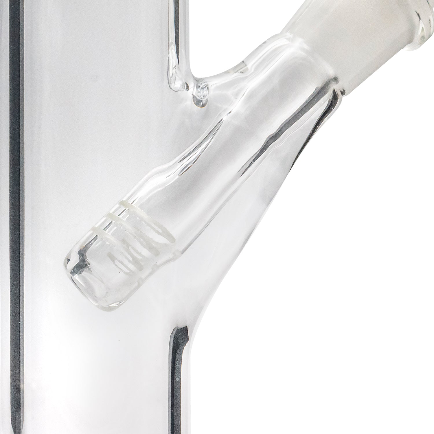 LA Pipes Single or Double Showerhead Perc Classic Straight - Image 11