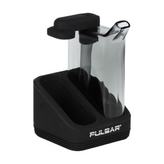 Product: Pulsar 510 DL 5.0 Dab Station