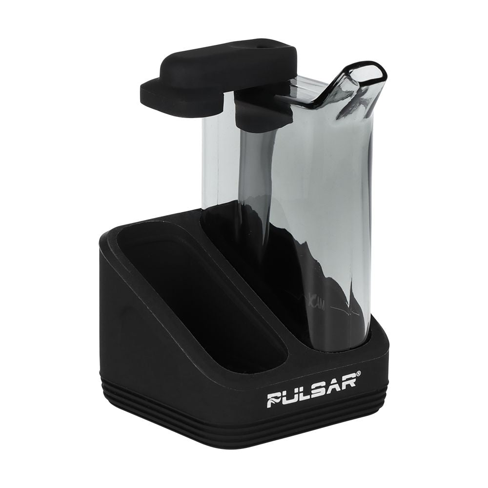 Product: Pulsar 510 DL 5.0 Dab Station