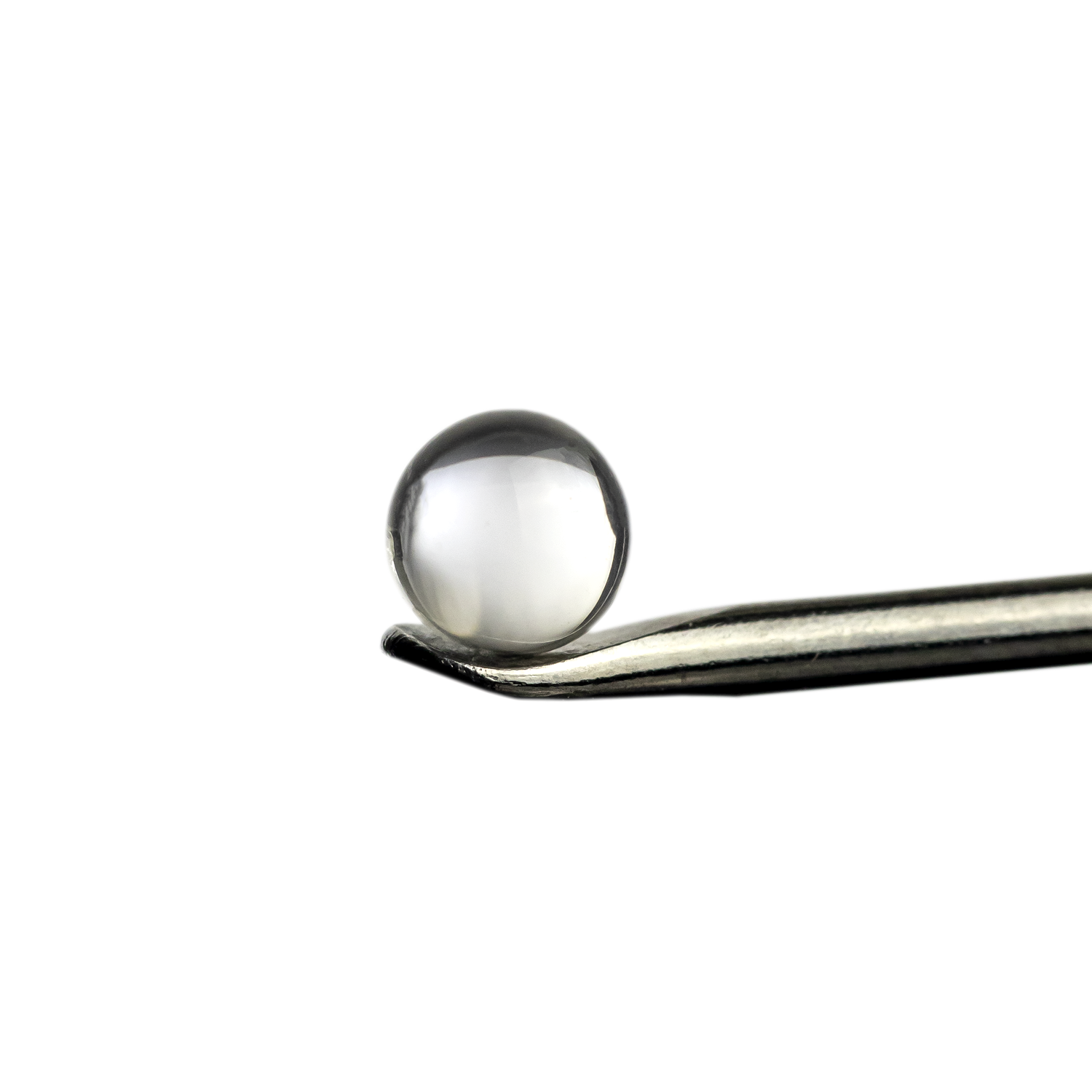 MJ Arsenal Quartz Terp Pearls (6mm) - Image 4