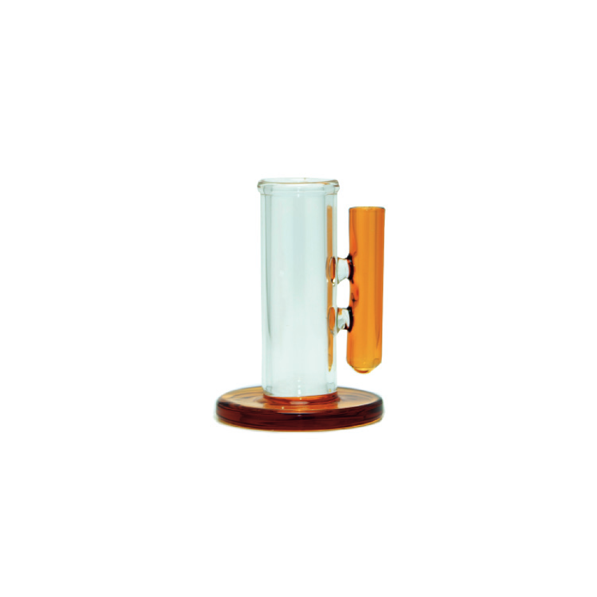 Apex Ancillary Caddy | For All the Smaller Things on the Station, the Caddy Has You Covered - Image 7