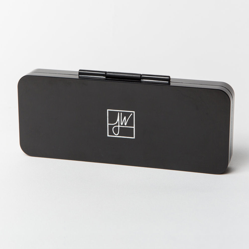 Jane West Compact Smoking Travel Kit - Image 3