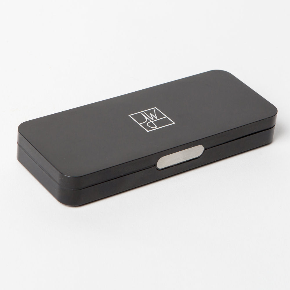 Jane West Compact Smoking Travel Kit - Image 4