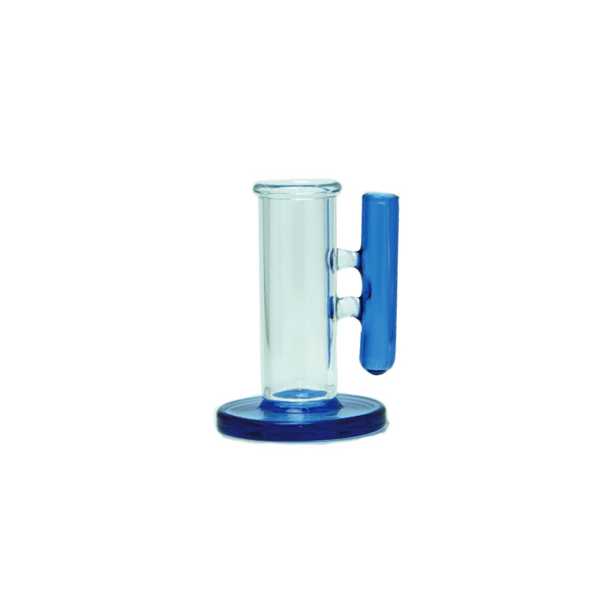 Apex Ancillary Caddy | For All the Smaller Things on the Station, the Caddy Has You Covered - Image 6