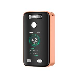 Product: Yocan UNI 3.0