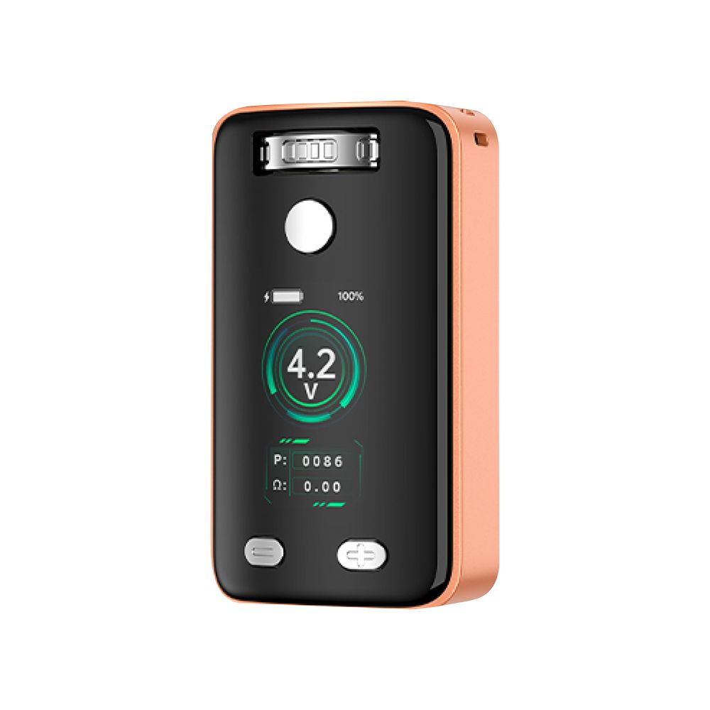 Product: Yocan UNI 3.0