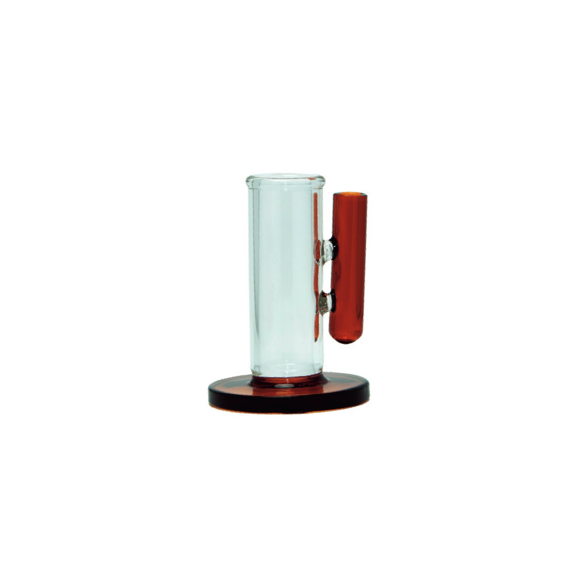 Apex Ancillary Caddy | For All the Smaller Things on the Station, the Caddy Has You Covered - Image 9