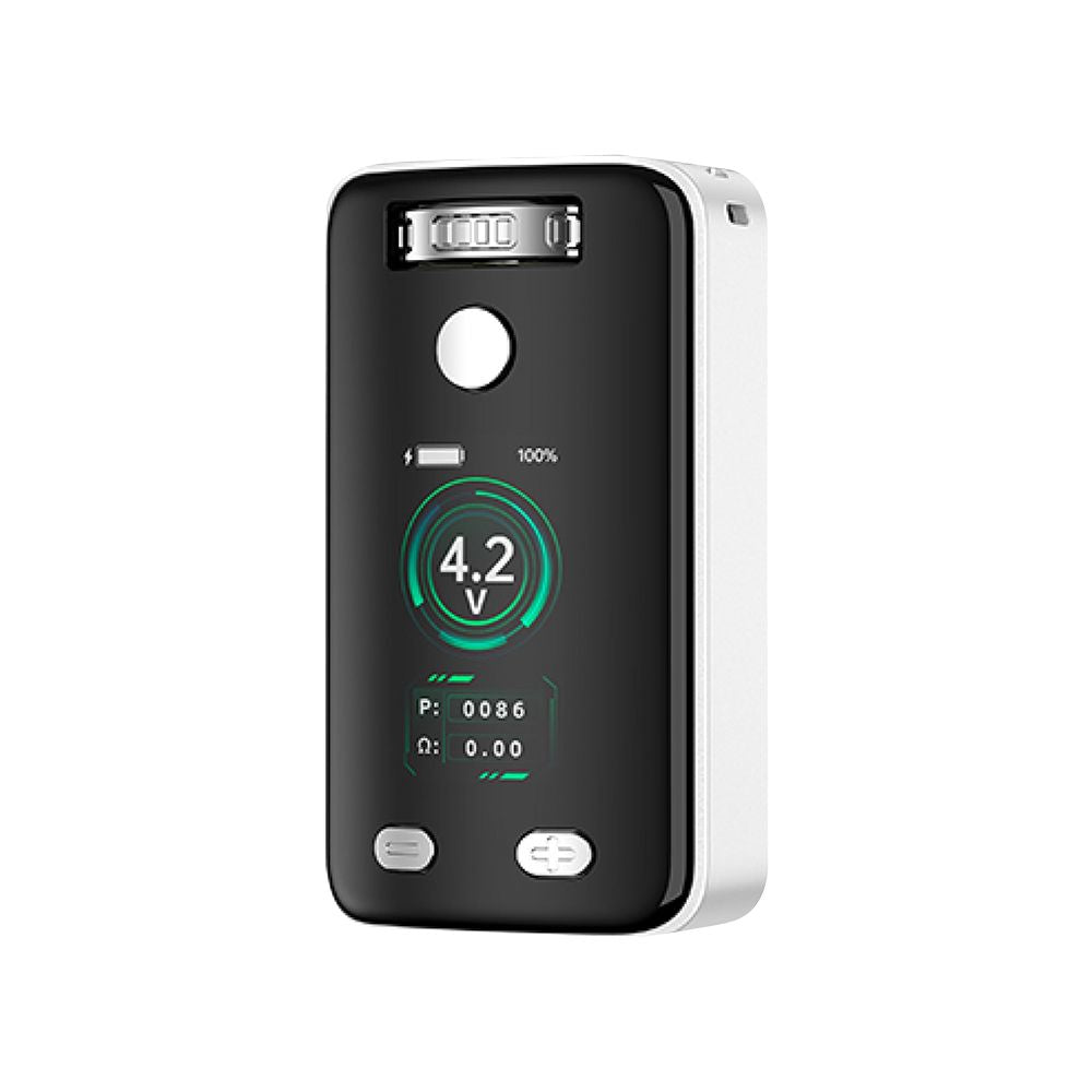 Product: Yocan UNI 3.0