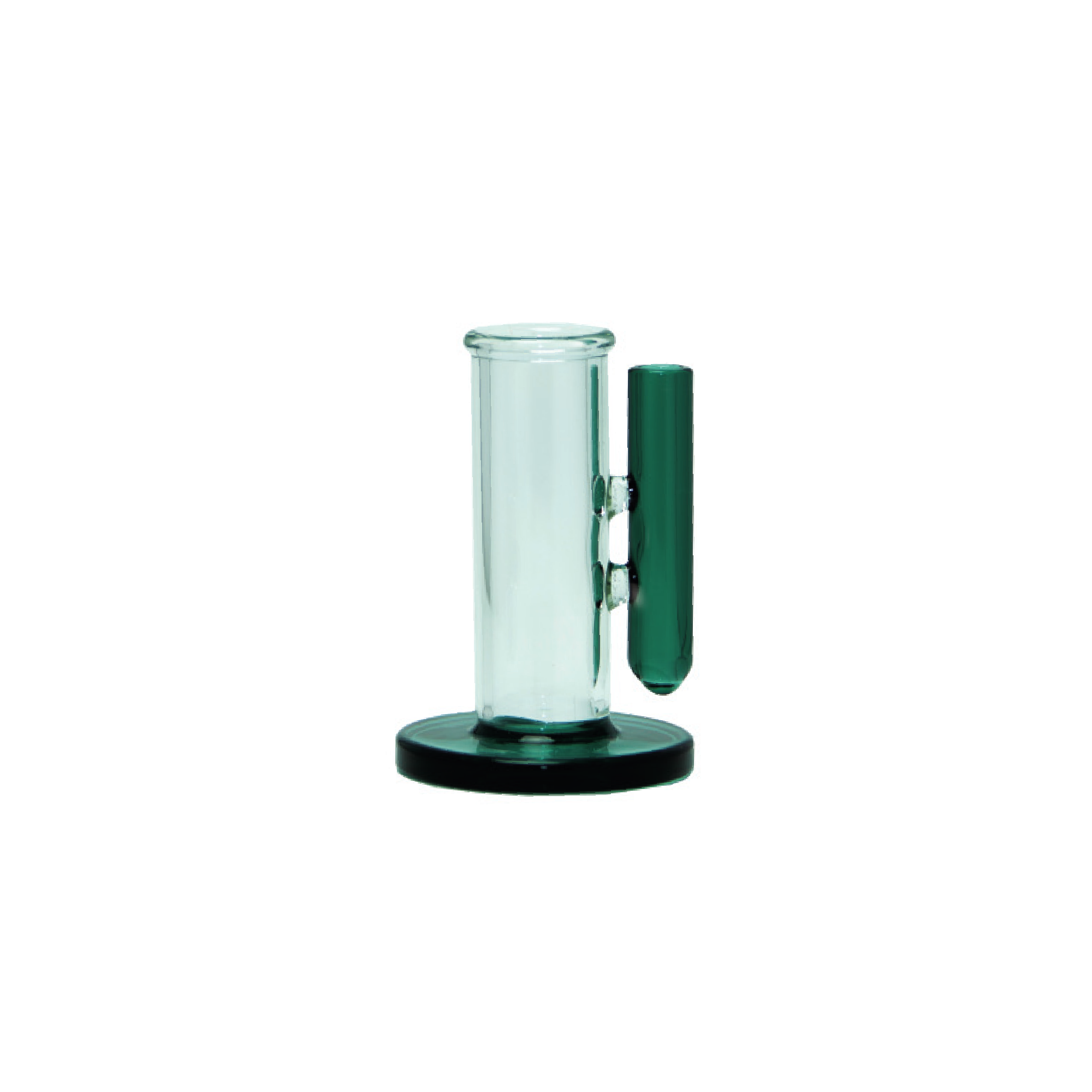 Apex Ancillary Caddy | For All the Smaller Things on the Station, the Caddy Has You Covered - Image 8